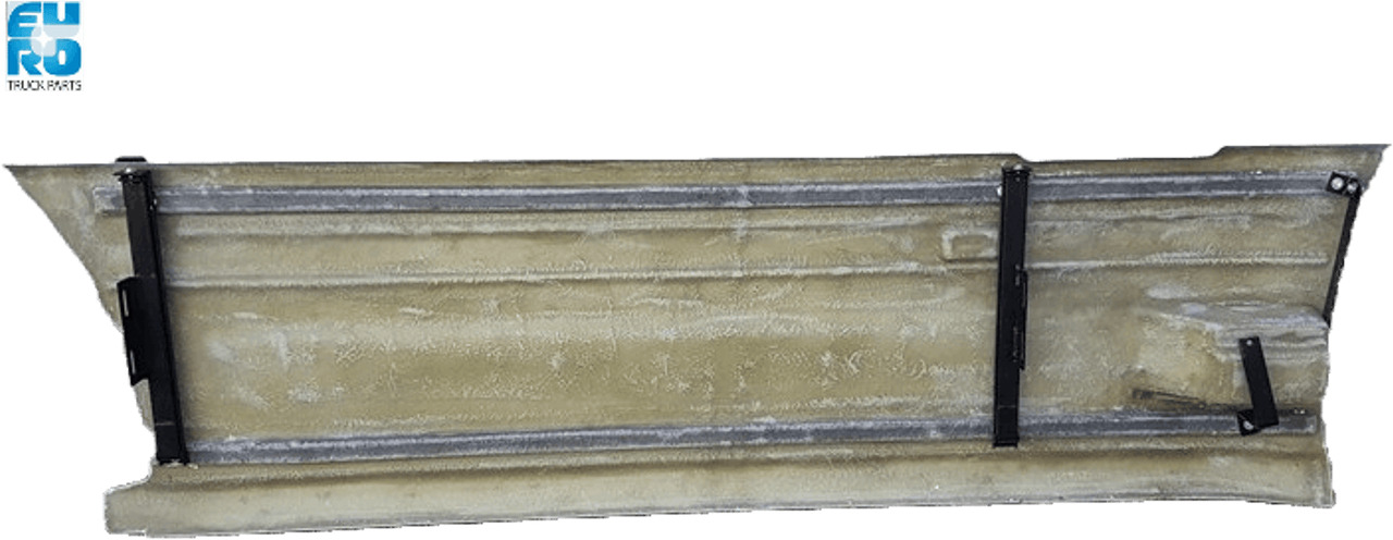 000008 SCANIA R ZIJSKIRTS SET WB3700 EURO 6 GEEN KLEUR 2013=>2017 JAAR - كأس مترعة - شاحنة: صور 2 000008 SCANIA R ZIJSKIRTS SET WB3700 EURO 6 GEEN KLEUR 2013=>2017 JAAR - كأس مترعة - شاحنة: صور 2