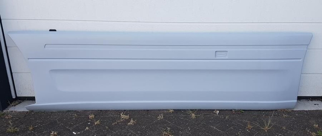 000009 SCANIA R ZIJSKIRT SET WB 3700 EURO 5 NO COLOR => 2013 JAAR - كأس مترعة - شاحنة: صور 2 000009 SCANIA R ZIJSKIRT SET WB 3700 EURO 5 NO COLOR => 2013 JAAR - كأس مترعة - شاحنة: صور 2