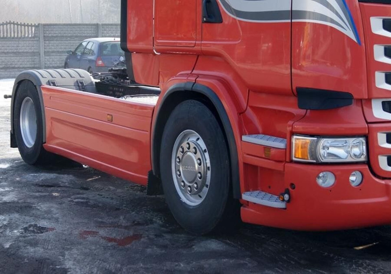 000009 SCANIA R ZIJSKIRT SET WB 3700 EURO 5 NO COLOR => 2013 JAAR - كأس مترعة - شاحنة: صور 5 000009 SCANIA R ZIJSKIRT SET WB 3700 EURO 5 NO COLOR => 2013 JAAR - كأس مترعة - شاحنة: صور 5