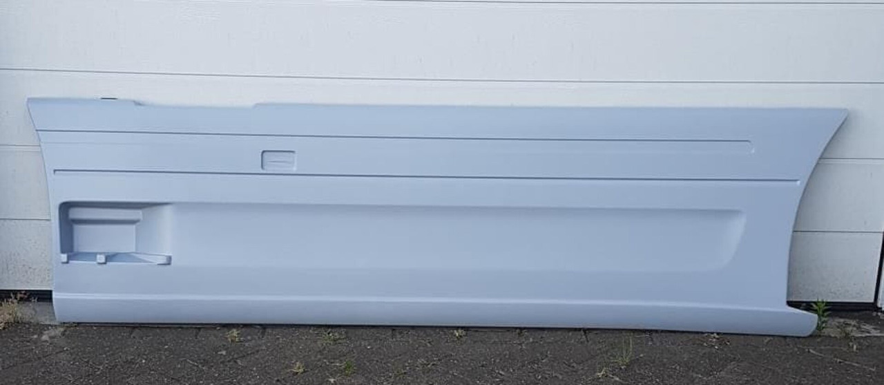 000009 SCANIA R ZIJSKIRT SET WB 3700 EURO 5 NO COLOR => 2013 JAAR - كأس مترعة - شاحنة: صور 1 000009 SCANIA R ZIJSKIRT SET WB 3700 EURO 5 NO COLOR => 2013 JAAR - كأس مترعة - شاحنة: صور 1