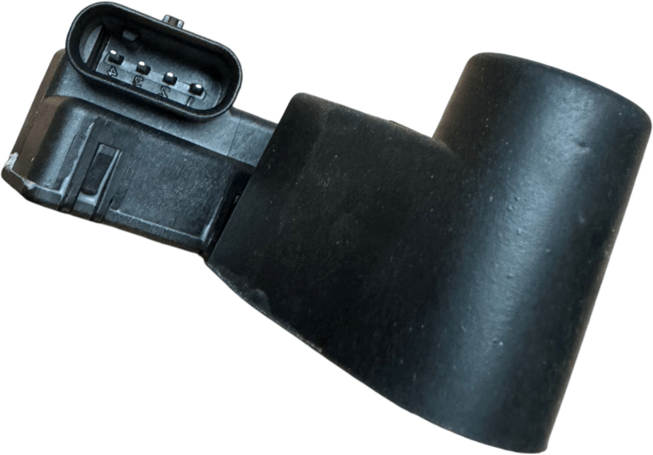 DAF CF/XD/XF/XG ECU BEM LONG 2198439 - كتلة التحكم - شاحنة: صور 5 DAF CF/XD/XF/XG ECU BEM LONG 2198439 - كتلة التحكم - شاحنة: صور 5