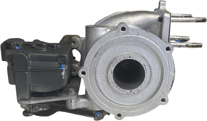 DAF LF 13- E6 TURBO MET VTG +STATIEGELD | GEREVISEERD | 1708170 - الشاحن التوربيني - شاحنة: صور 5 DAF LF 13- E6 TURBO MET VTG +STATIEGELD | GEREVISEERD | 1708170 - الشاحن التوربيني - شاحنة: صور 5