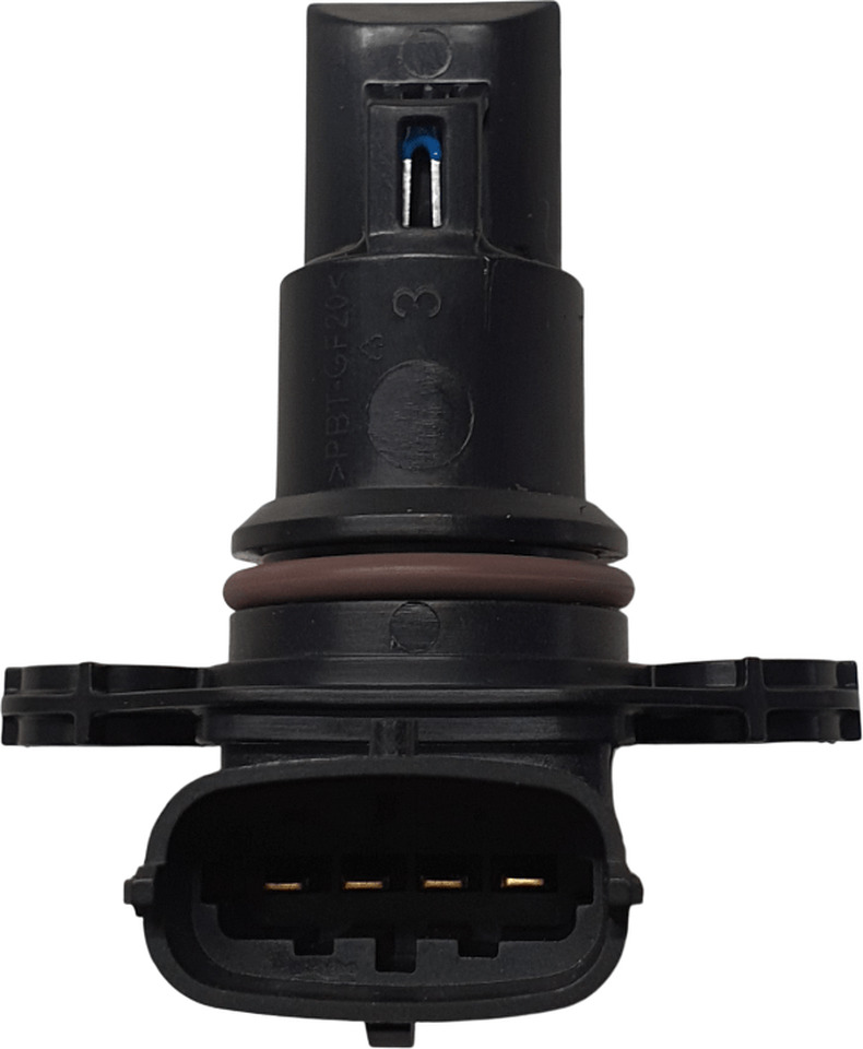 DAF MX11/MX13 VOCHTSENSOR 2119935 - فلتر الهواء - شاحنة: صور 2 DAF MX11/MX13 VOCHTSENSOR 2119935 - فلتر الهواء - شاحنة: صور 2