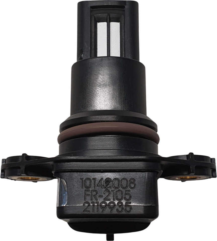 DAF MX11/MX13 VOCHTSENSOR 2119935 - فلتر الهواء - شاحنة: صور 1 DAF MX11/MX13 VOCHTSENSOR 2119935 - فلتر الهواء - شاحنة: صور 1