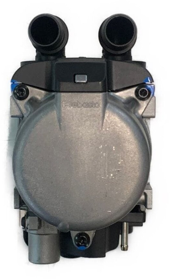 DAF STANDKACHEL THERMO TOP PRO 38 2272901 - مروحة مكيف - شاحنة: صور 2 DAF STANDKACHEL THERMO TOP PRO 38 2272901 - مروحة مكيف - شاحنة: صور 2