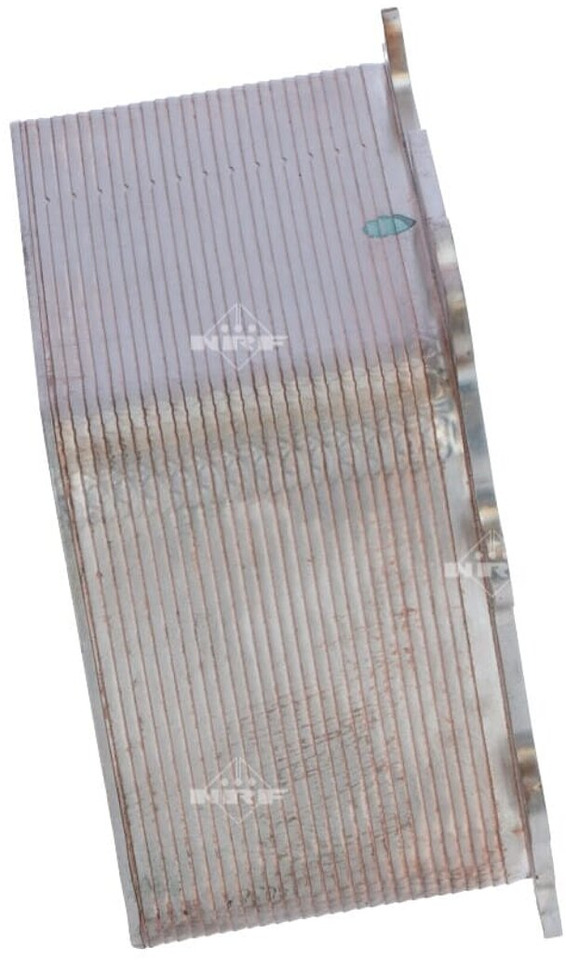 DAF XF MX-11 / 13 EURO 6 MOTOROLIEKOELER 1857500 - مبرد الزيت - شاحنة: صور 2 DAF XF MX-11 / 13 EURO 6 MOTOROLIEKOELER 1857500 - مبرد الزيت - شاحنة: صور 2