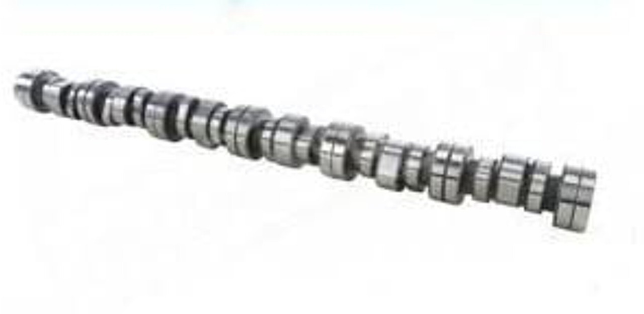 DAF XF105,XF95,CF85 NOKKENAS NO 1678946A - عمود الحدبات - شاحنة: صور 1 DAF XF105,XF95,CF85 NOKKENAS NO 1678946A - عمود الحدبات - شاحنة: صور 1