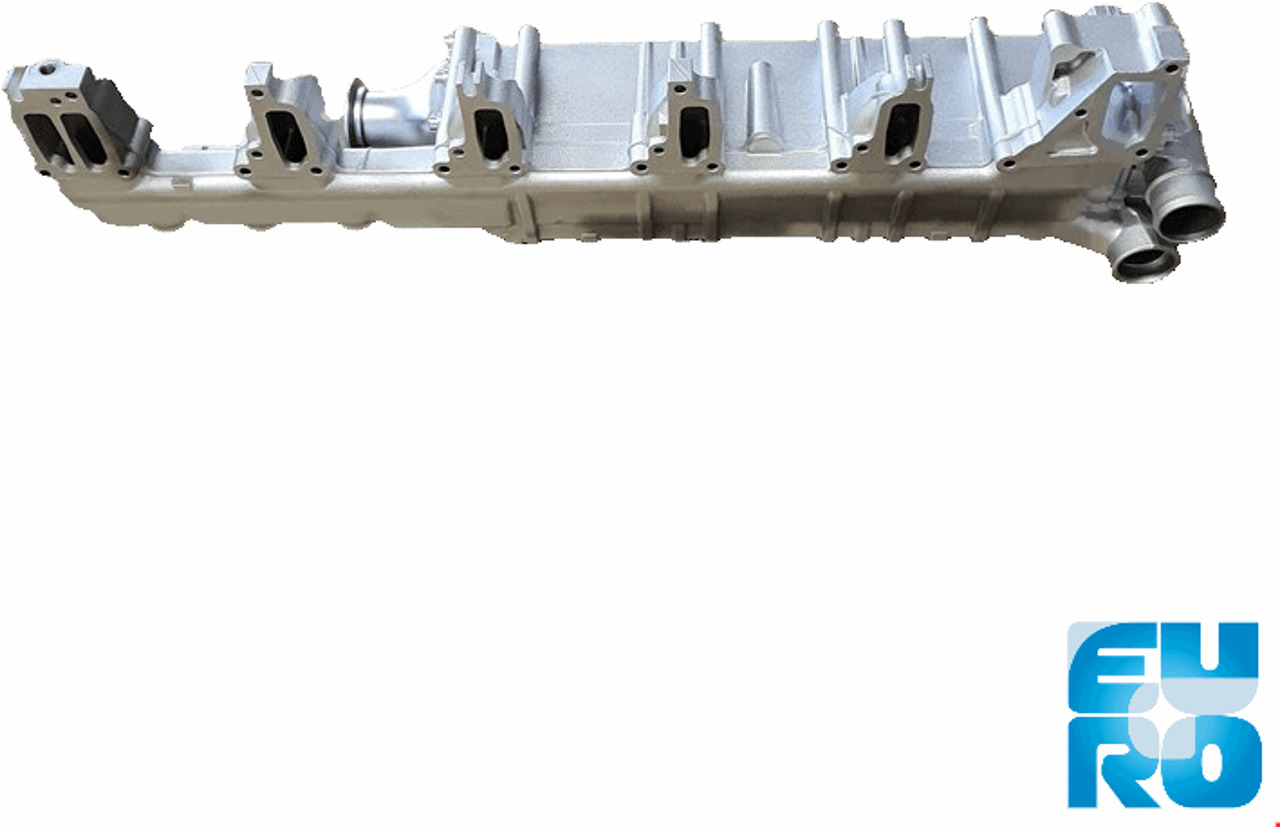 EGR RECIRCULATOR MB MP4-4 EURO 5/6 GEREVISEERD+DEPOSIT zie ekstra velden 4711421909R - مبرد EGR - شاحنة: صور 1 EGR RECIRCULATOR MB MP4-4 EURO 5/6 GEREVISEERD+DEPOSIT zie ekstra velden 4711421909R - مبرد EGR - شاحنة: صور 1