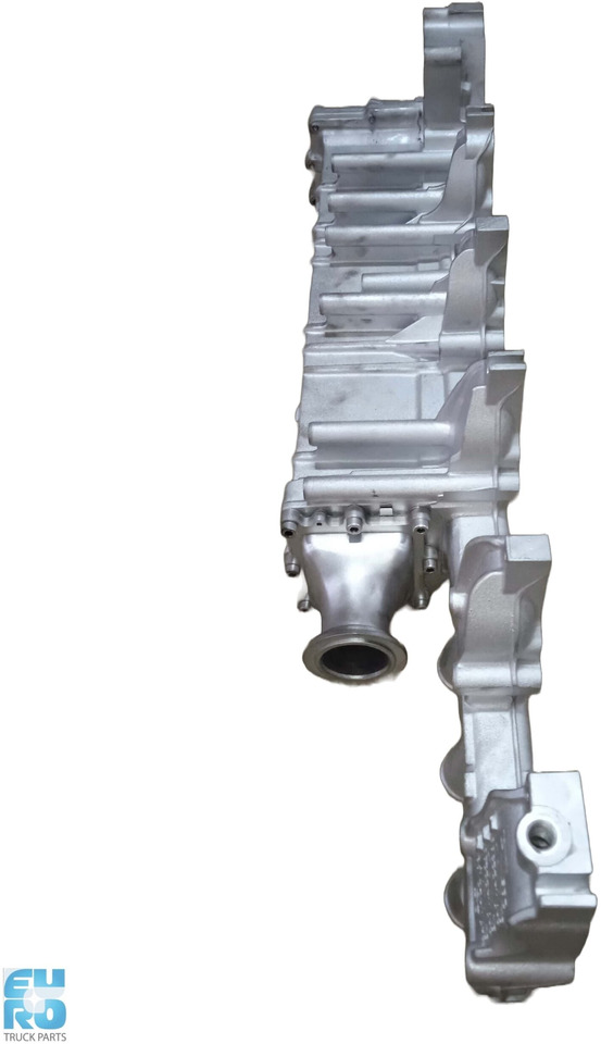 EGR RECIRCULATOR MB MP4-4 EURO 5/6 GEREVISEERD+DEPOSIT zie ekstra velden 4711421909R - مبرد EGR - شاحنة: صور 4 EGR RECIRCULATOR MB MP4-4 EURO 5/6 GEREVISEERD+DEPOSIT zie ekstra velden 4711421909R - مبرد EGR - شاحنة: صور 4