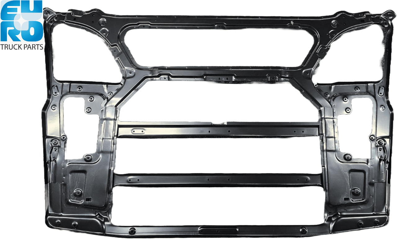 GRILLEBEUGEL SCANIA NGS S580/S730 CS 2365426A - جلوپنجره - شاحنة: صور 2 GRILLEBEUGEL SCANIA NGS S580/S730 CS 2365426A - جلوپنجره - شاحنة: صور 2
