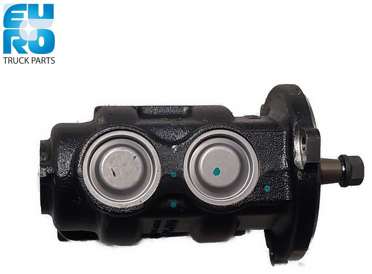 LUCHTCOMPRESSOR VO.FH4 17- WABCO + deposit 200 22101753R - الشاحن التوربيني - شاحنة: صور 3 LUCHTCOMPRESSOR VO.FH4 17- WABCO + deposit 200 22101753R - الشاحن التوربيني - شاحنة: صور 3