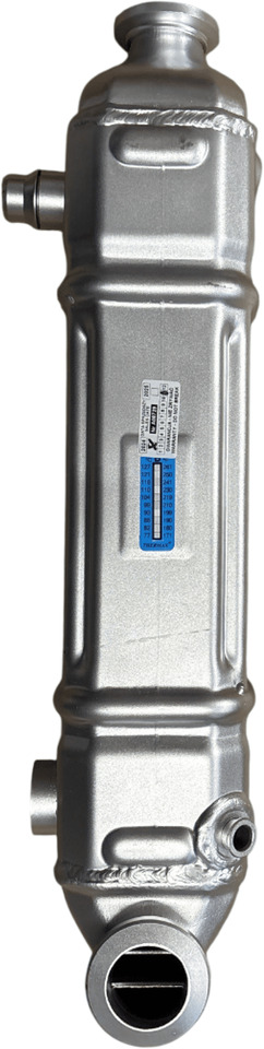 MAN D38 UITLAATGASRECIRCULATIE/EGR MODULE | GERECONDITIONEERD +BORG | 51081525011 - نظام التبريد - شاحنة: صور 2 MAN D38 UITLAATGASRECIRCULATIE/EGR MODULE | GERECONDITIONEERD +BORG | 51081525011 - نظام التبريد - شاحنة: صور 2