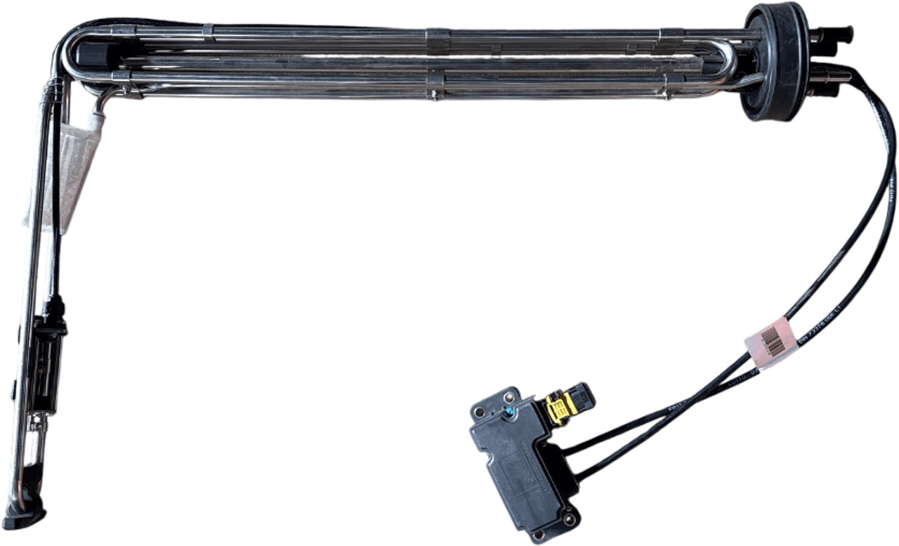 MAN ELEKTRONISCHE SENSOR VLOEISTOFNIVEAU SONDE OE 81154086129 - مِکشاف - شاحنة: صور 2 MAN ELEKTRONISCHE SENSOR VLOEISTOFNIVEAU SONDE OE 81154086129 - مِکشاف - شاحنة: صور 2