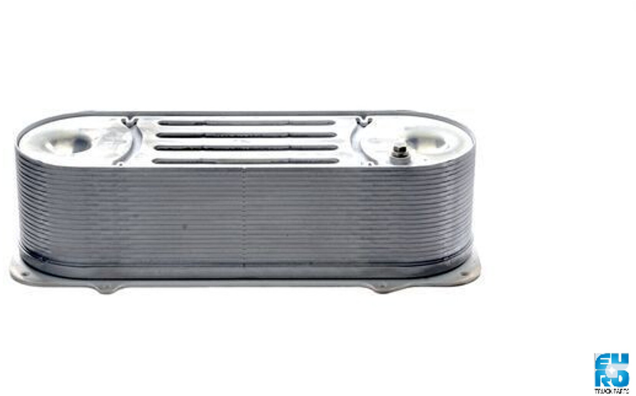 MAN Hoge druk intercooler TGL/TGM | 51095007163 51095007146 - المبرد - شاحنة: صور 2 MAN Hoge druk intercooler TGL/TGM | 51095007163 51095007146 - المبرد - شاحنة: صور 2