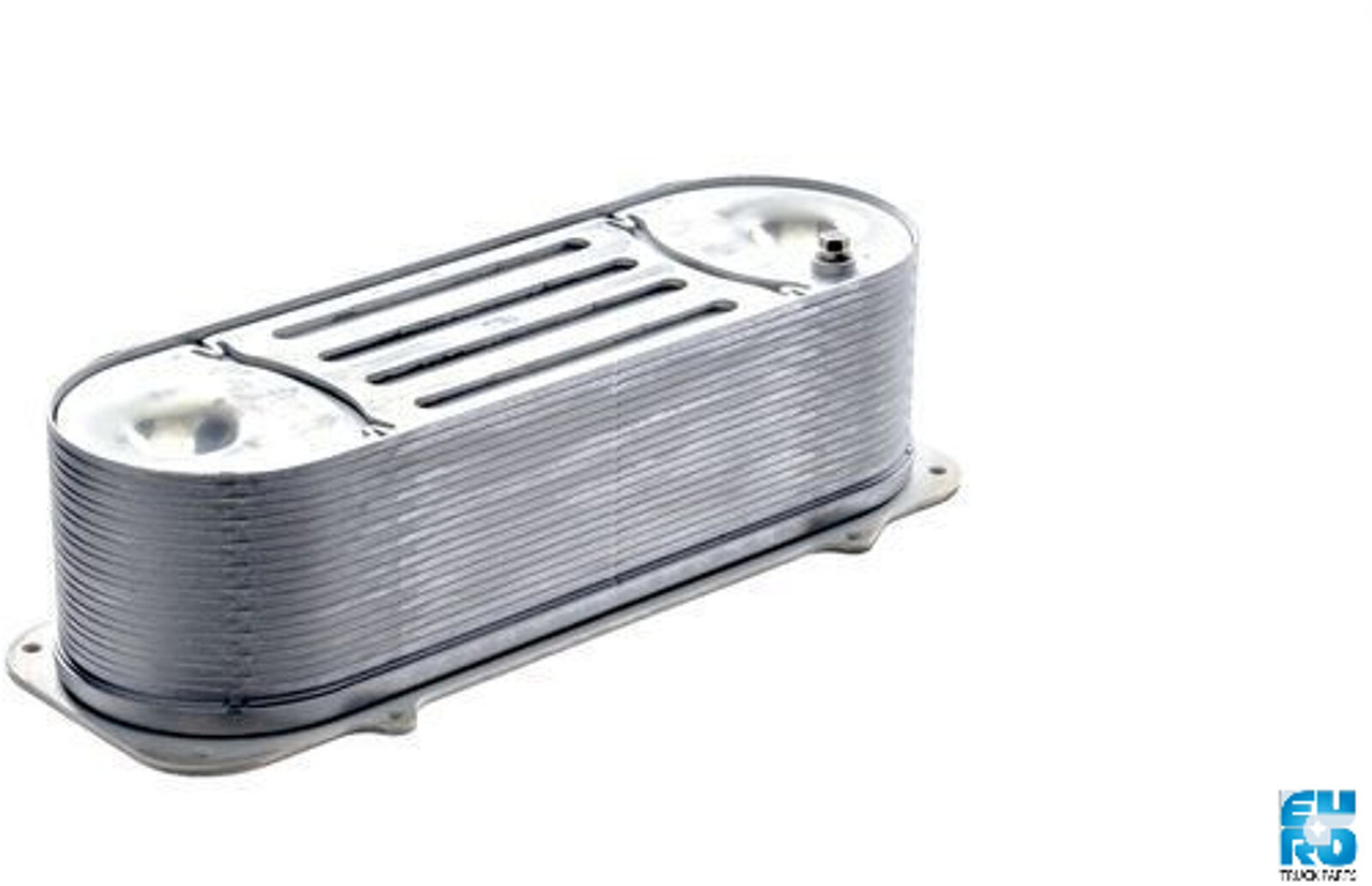 MAN Hoge druk intercooler TGL/TGM | 51095007163 51095007146 - المبرد - شاحنة: صور 1 MAN Hoge druk intercooler TGL/TGM | 51095007163 51095007146 - المبرد - شاحنة: صور 1