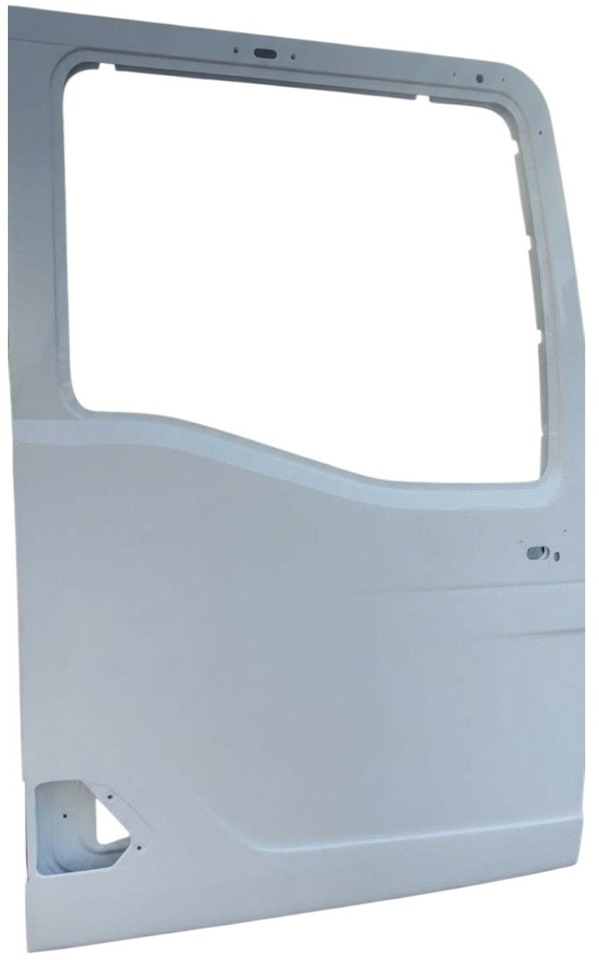 MAN TG3 DEUR RECHTS GEBRUIKT 81626302408U - باب و قطع الغيار - شاحنة: صور 1 MAN TG3 DEUR RECHTS GEBRUIKT 81626302408U - باب و قطع الغيار - شاحنة: صور 1