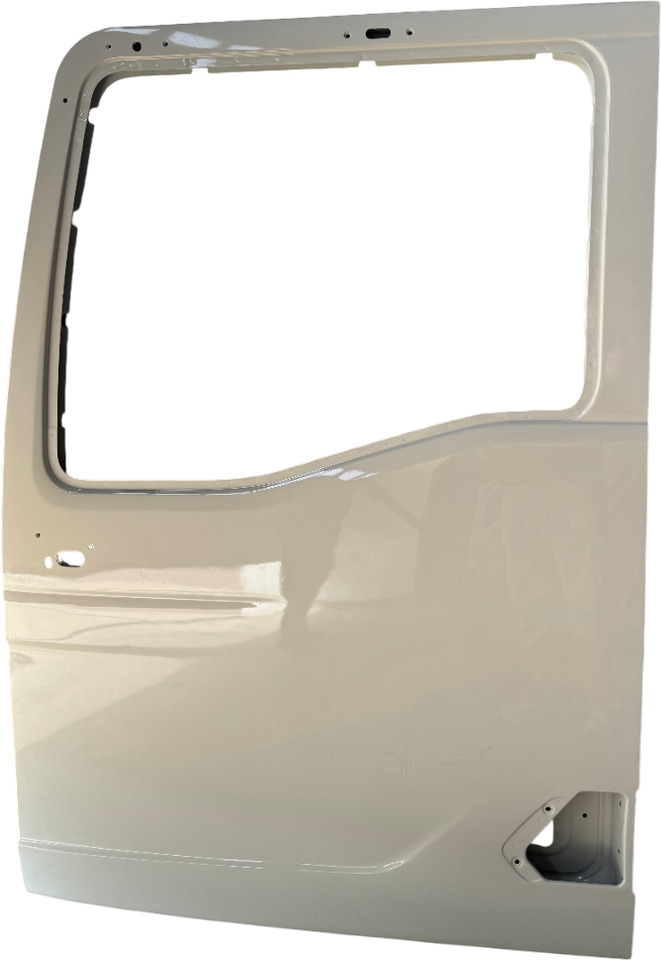 MAN TGM/GN/GX TG3 2021- DEUR LINKS GEBRUIKT 81626004137U - باب و قطع الغيار - شاحنة: صور 1 MAN TGM/GN/GX TG3 2021- DEUR LINKS GEBRUIKT 81626004137U - باب و قطع الغيار - شاحنة: صور 1