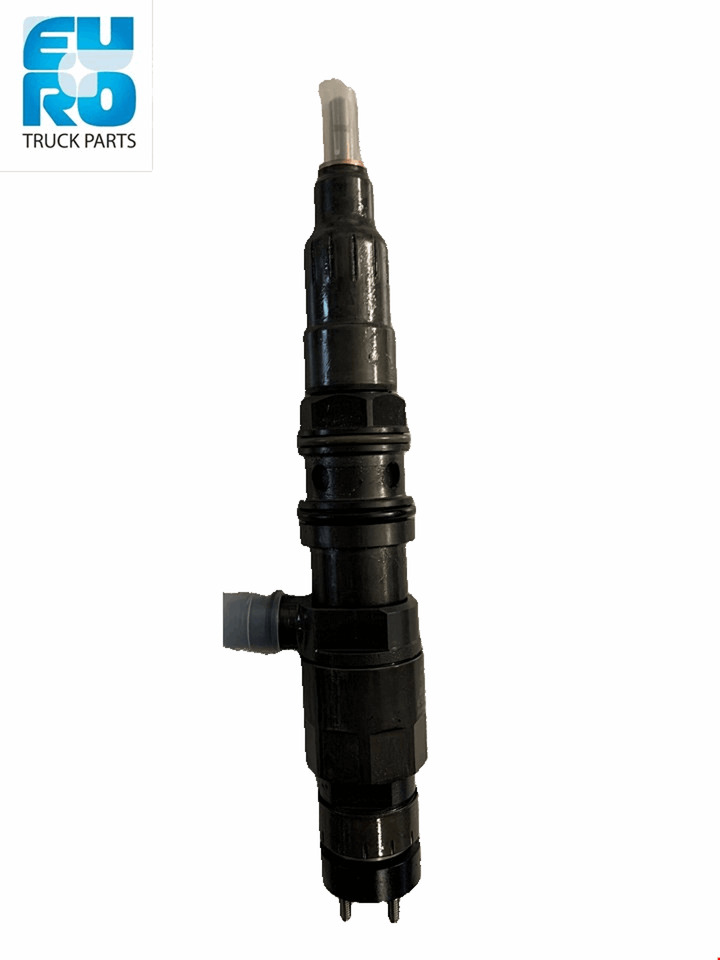 MB Act.4 OM470/471 11- INJECTOR 4710700887 - حاقن - شاحنة: صور 1 MB Act.4 OM470/471 11- INJECTOR 4710700887 - حاقن - شاحنة: صور 1