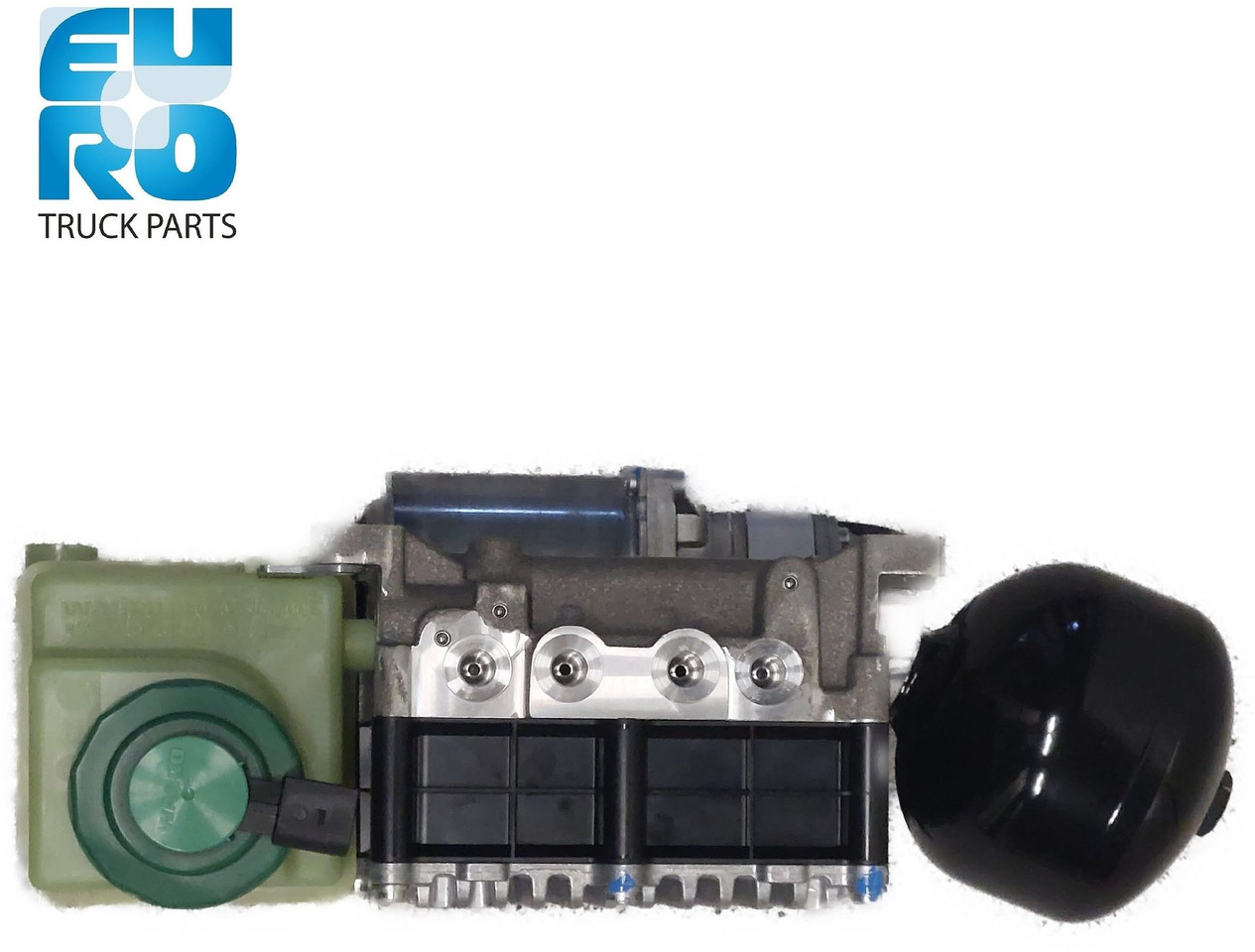 POWERPACK AS LITE 6 AS 850 6070298022 +BORG 600 EUR WABCO NIEUW 1786415R - نقل الحركة - شاحنة: صور 3 POWERPACK AS LITE 6 AS 850 6070298022 +BORG 600 EUR WABCO NIEUW 1786415R - نقل الحركة - شاحنة: صور 3