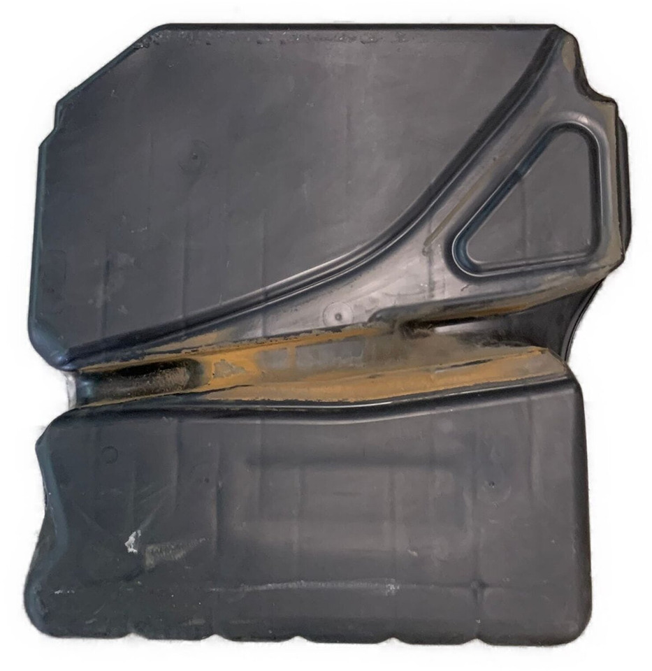 SC ADBLUE / REDUCTANT TANK 105 DM³ 2393232U - خزان AdBlue - شاحنة: صور 3 SC ADBLUE / REDUCTANT TANK 105 DM³ 2393232U - خزان AdBlue - شاحنة: صور 3