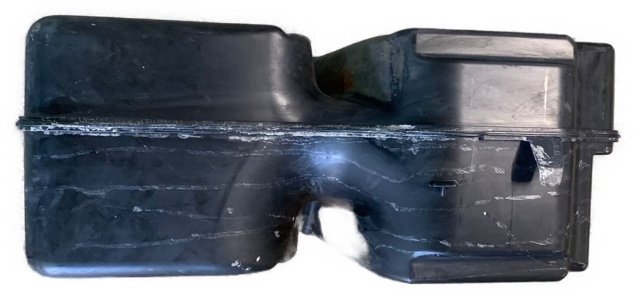 SC ADBLUE / REDUCTANT TANK 105 DM³ 2393232U - خزان AdBlue - شاحنة: صور 5 SC ADBLUE / REDUCTANT TANK 105 DM³ 2393232U - خزان AdBlue - شاحنة: صور 5