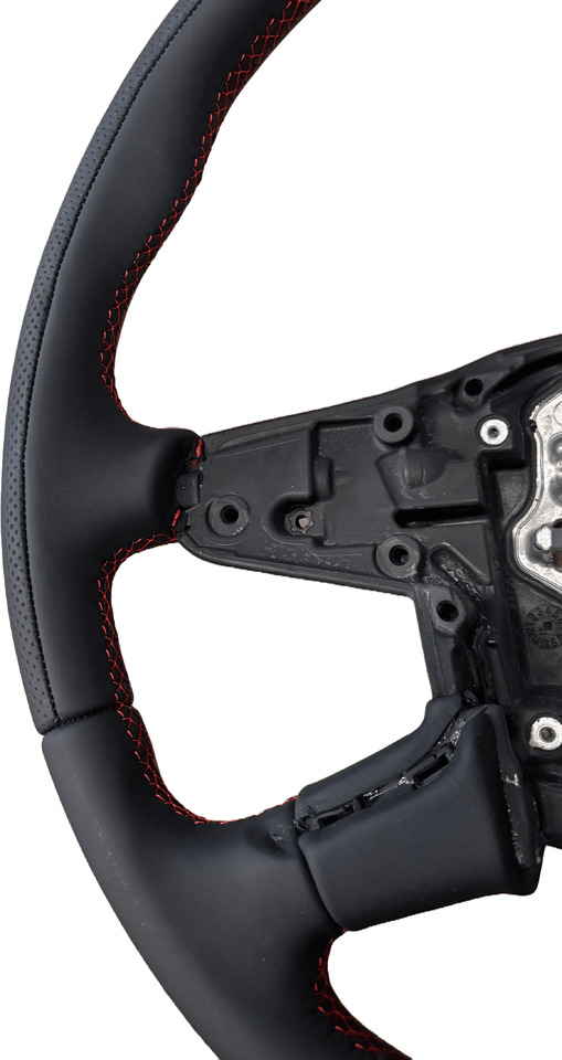 SCANIA NGS SCANIA L, P, G, R, S, STEERING WHEEL RECONDITIONED + DEPOSIT 2084475 - عجلة القيادة - شاحنة: صور 3 SCANIA NGS SCANIA L, P, G, R, S, STEERING WHEEL RECONDITIONED + DEPOSIT 2084475 - عجلة القيادة - شاحنة: صور 3