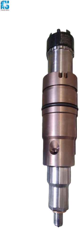 SCANIA XPI DC16 INJECTOR DELPHI 2488170 - حاقن - شاحنة: صور 1 SCANIA XPI DC16 INJECTOR DELPHI 2488170 - حاقن - شاحنة: صور 1