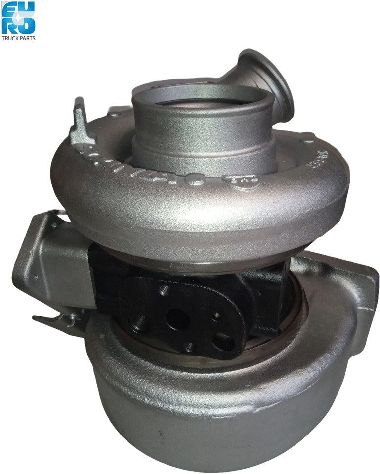 TURBOCOMPRESSOR SC.DC13.05 R HOLSET ZONDER VTG GEREVISEERD + BORG 1849535R1 - الشاحن التوربيني - شاحنة: صور 1 TURBOCOMPRESSOR SC.DC13.05 R HOLSET ZONDER VTG GEREVISEERD + BORG 1849535R1 - الشاحن التوربيني - شاحنة: صور 1