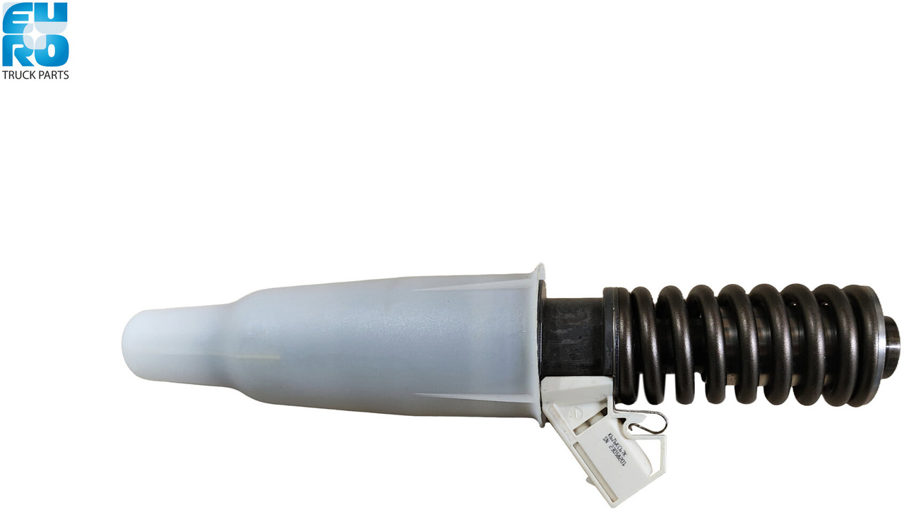 VO.FH D13K 13- INJECTOR BRANDSTOF VOLVO 22254576 - حاقن - شاحنة: صور 1 VO.FH D13K 13- INJECTOR BRANDSTOF VOLVO 22254576 - حاقن - شاحنة: صور 1