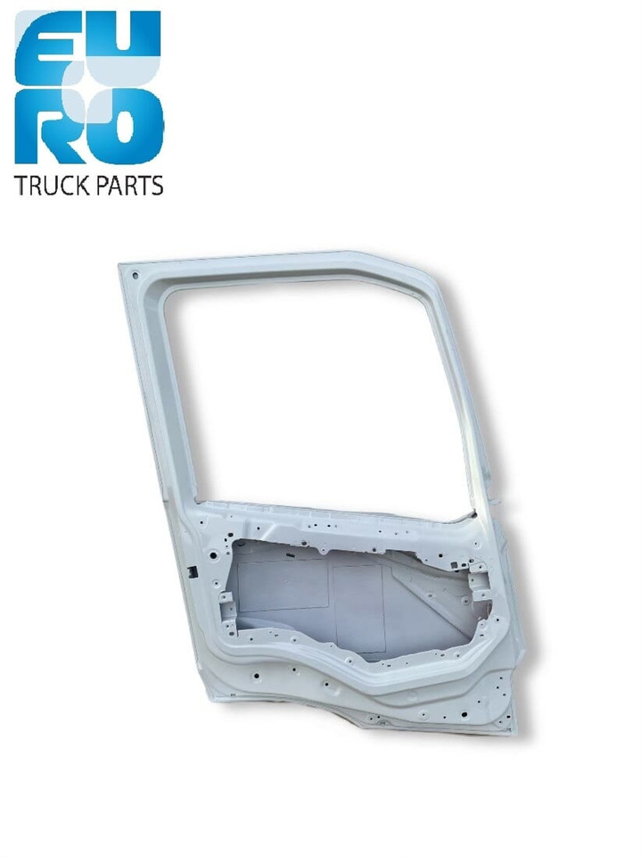 VOLVO FM5 DEUR LH GEBRUIKT 84232860U - باب و قطع الغيار - شاحنة: صور 4 VOLVO FM5 DEUR LH GEBRUIKT 84232860U - باب و قطع الغيار - شاحنة: صور 4