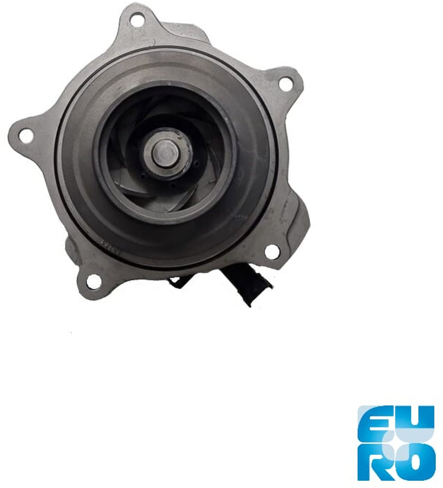 WATERPOMP DAF EURO6 MX11 OE. 2104574R + €75 STATIEGELD - مضخة المبرد - شاحنة: صور 4 WATERPOMP DAF EURO6 MX11 OE. 2104574R + €75 STATIEGELD - مضخة المبرد - شاحنة: صور 4