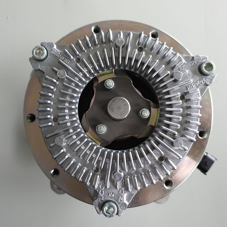 WATERPOMP DAF XF/CF EURO 6 XF 106 2104578R 1949540 - مضخة المبرد - شاحنة: صور 4 WATERPOMP DAF XF/CF EURO 6 XF 106 2104578R 1949540 - مضخة المبرد - شاحنة: صور 4