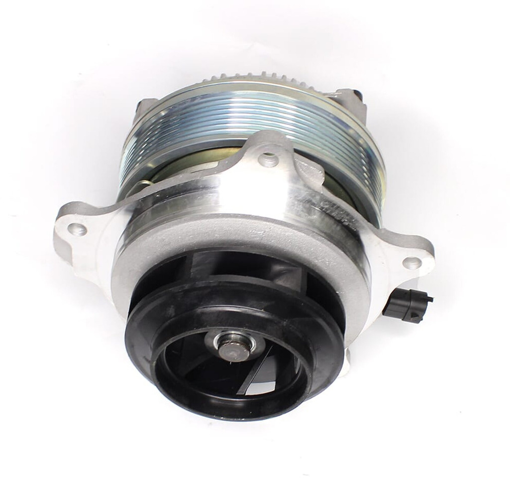 WATERPOMP DAF XF/CF EURO 6 XF 106 DAHUA 2104578D - مضخة المبرد - شاحنة: صور 3 WATERPOMP DAF XF/CF EURO 6 XF 106 DAHUA 2104578D - مضخة المبرد - شاحنة: صور 3