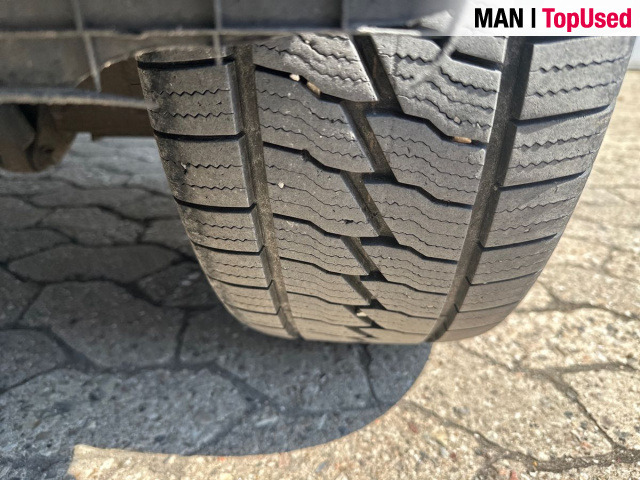 FORD TRANSIT - فان: صور 4 FORD TRANSIT - فان: صور 4