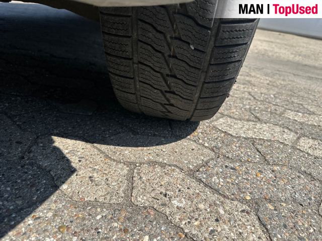 FORD TRANSIT - فان: صور 3 FORD TRANSIT - فان: صور 3