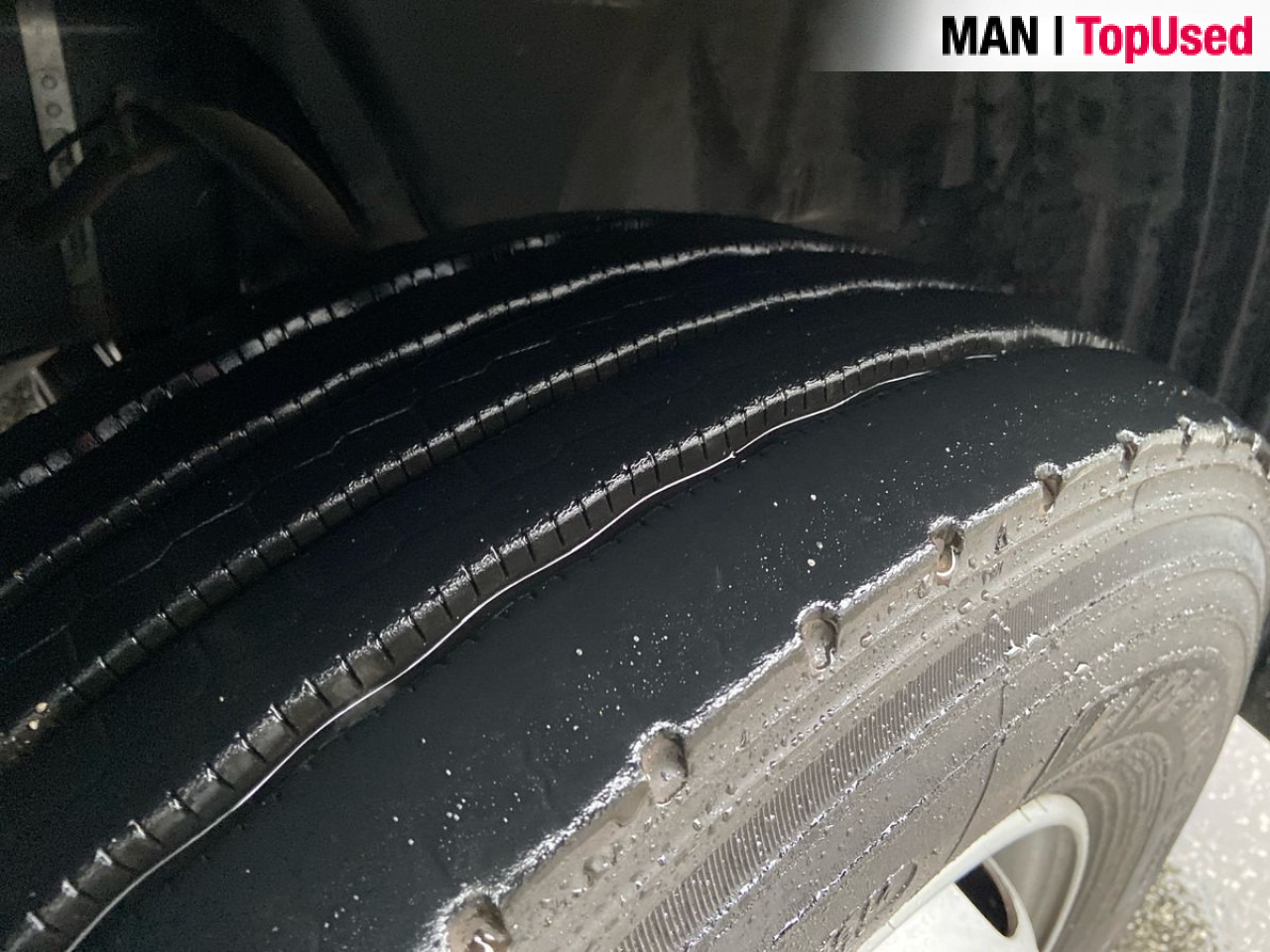 MAN TGL 12.250 4x2 BL CH "Box / Lift" - بصندوق مغلق شاحنة: صور 4 MAN TGL 12.250 4x2 BL CH "Box / Lift" - بصندوق مغلق شاحنة: صور 4