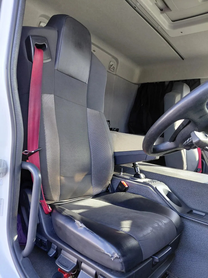 تأجير 2019 Renault D 18T 2019 Renault D 18T: صور 9 تأجير 2019 Renault D 18T 2019 Renault D 18T: صور 9