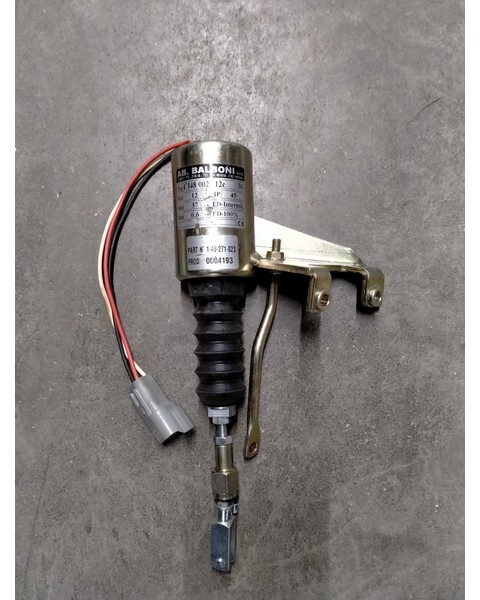 Steyr 9094 - قطع الغيار - الآلات والماكينات الزراعية: صور 1 Steyr 9094 - قطع الغيار - الآلات والماكينات الزراعية: صور 1