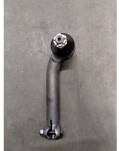 Steyr stuurkogel - قطع الغيار - الآلات والماكينات الزراعية: صور 1 Steyr stuurkogel - قطع الغيار - الآلات والماكينات الزراعية: صور 1