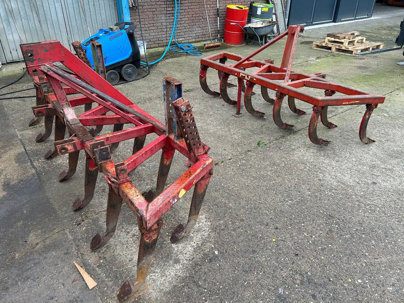 Wifo Cultivator - مسلفة: صور 2 Wifo Cultivator - مسلفة: صور 2