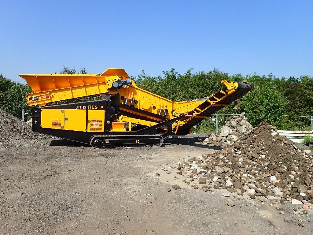 Resta HTH 3 1200x3000 - غربال: صور 1 Resta HTH 3 1200x3000 - غربال: صور 1