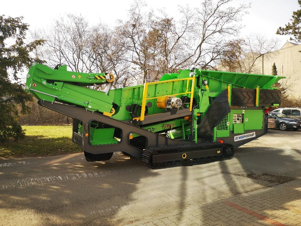 Resta HTH 3 1200x3000 - غربال: صور 4 Resta HTH 3 1200x3000 - غربال: صور 4