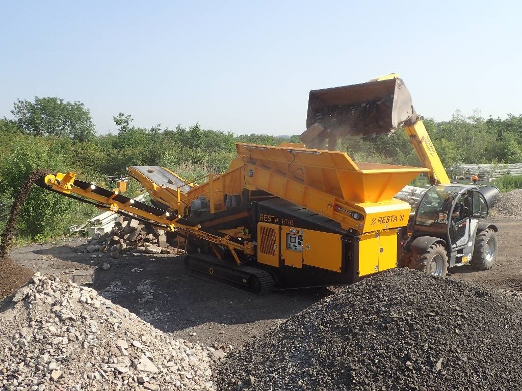 Resta HTH 3 1200x3000 - غربال: صور 2 Resta HTH 3 1200x3000 - غربال: صور 2
