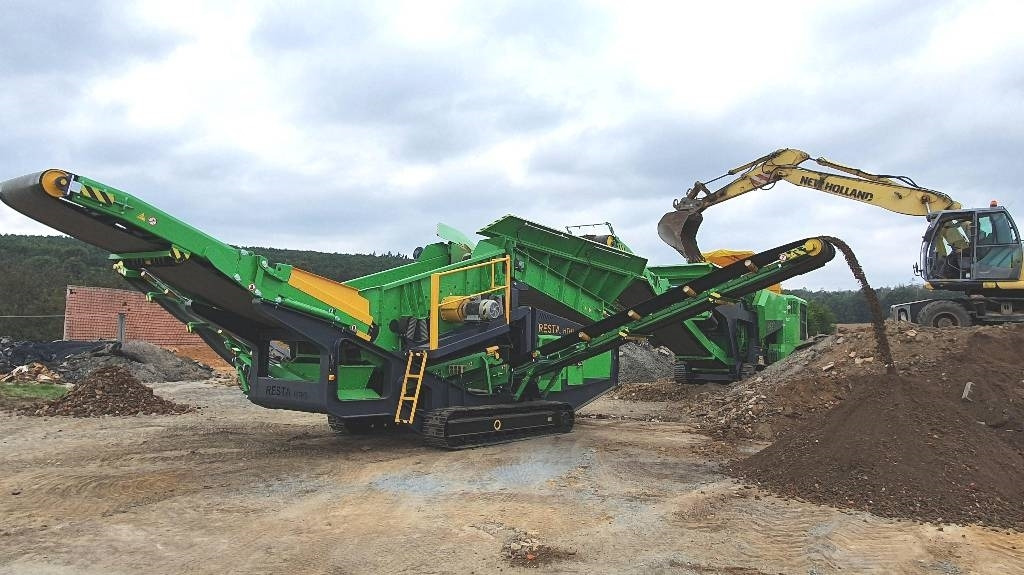 Resta HTH 3 1200x3000 - غربال: صور 3 Resta HTH 3 1200x3000 - غربال: صور 3