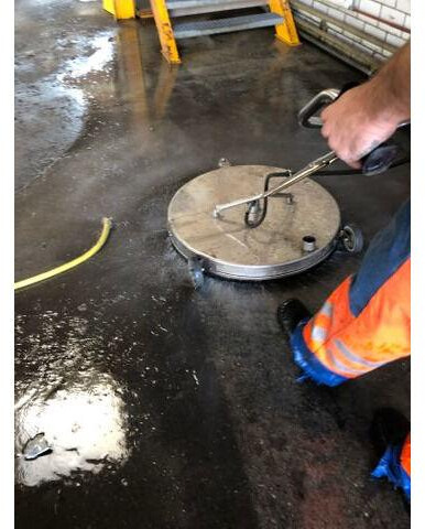 AEBI SCHMIDT Úttisztító - سياره كنس شوارع: صور 5 AEBI SCHMIDT Úttisztító - سياره كنس شوارع: صور 5