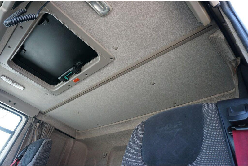 تأجير DAF CF / 400 / ACC / EURO 6 / PRZEWOZU NAPOJÓW / OŚ SKRĘTNA DAF CF / 400 / ACC / EURO 6 / PRZEWOZU NAPOJÓW / OŚ SKRĘTNA: صور 17 تأجير DAF CF / 400 / ACC / EURO 6 / PRZEWOZU NAPOJÓW / OŚ SKRĘTNA DAF CF / 400 / ACC / EURO 6 / PRZEWOZU NAPOJÓW / OŚ SKRĘTNA: صور 17