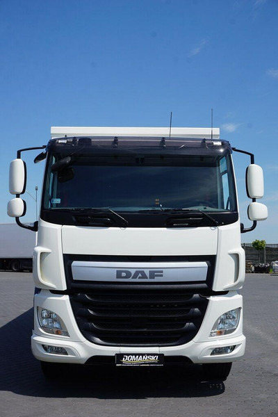 تأجير DAF CF / 400 / ACC / EURO 6 / PRZEWOZU NAPOJÓW / OŚ SKRĘTNA DAF CF / 400 / ACC / EURO 6 / PRZEWOZU NAPOJÓW / OŚ SKRĘTNA: صور 14 تأجير DAF CF / 400 / ACC / EURO 6 / PRZEWOZU NAPOJÓW / OŚ SKRĘTNA DAF CF / 400 / ACC / EURO 6 / PRZEWOZU NAPOJÓW / OŚ SKRĘTNA: صور 14