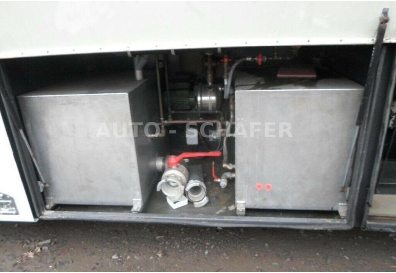 DAF Cf 75-250 - فان: صور 5 DAF Cf 75-250 - فان: صور 5