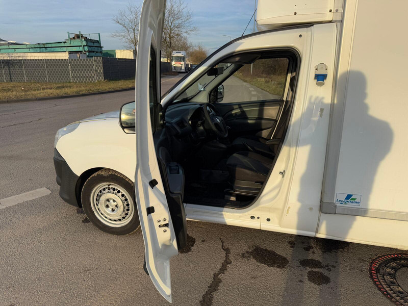 تأجير Fiat Doblò Ohne Originale Brief Fiat Doblò Ohne Originale Brief: صور 16 تأجير Fiat Doblò Ohne Originale Brief Fiat Doblò Ohne Originale Brief: صور 16