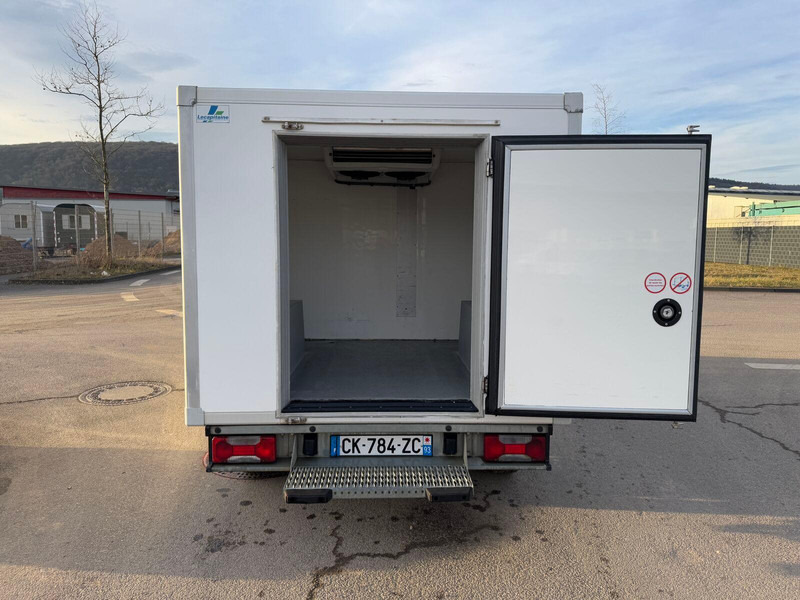 تأجير Fiat Doblò Ohne Originale Brief Fiat Doblò Ohne Originale Brief: صور 9 تأجير Fiat Doblò Ohne Originale Brief Fiat Doblò Ohne Originale Brief: صور 9